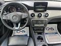 2018 Mercedes-Benz GLA-Class Image # 13