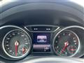 2018 Mercedes-Benz GLA-Class Image # 15