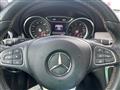 2018 Mercedes-Benz GLA-Class Image # 16