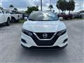 2022 Nissan Rogue Sport Image # 6