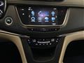 2019 Cadillac XT5 Image # 10