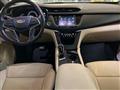 2019 Cadillac XT5 Image # 7