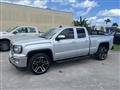 2019 GMC Sierra Limited Image # 1