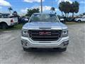 2019 GMC Sierra Limited Image # 7