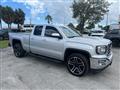 2019 GMC Sierra Limited Image # 6