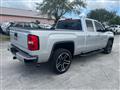 2019 GMC Sierra Limited Image # 5