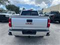 2019 GMC Sierra Limited Image # 3