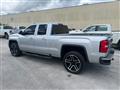 2019 GMC Sierra Limited Image # 2