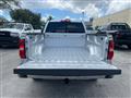 2019 GMC Sierra Limited Image # 4