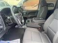 2019 GMC Sierra Limited Image # 8
