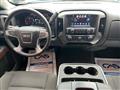 2019 GMC Sierra Limited Image # 10