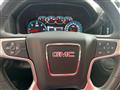 2019 GMC Sierra Limited Image # 11