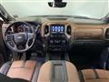 2020 Chevrolet Silverado Image # 10