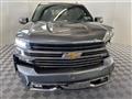 2020 Chevrolet Silverado Image # 6