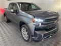 2020 Chevrolet Silverado Image # 5