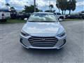 2018 Hyundai Elantra Image # 2