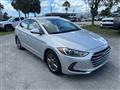 2018 Hyundai Elantra Image # 3