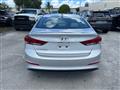 2018 Hyundai Elantra Image # 5