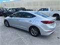 2018 Hyundai Elantra Image # 6