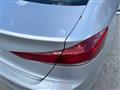 2018 Hyundai Elantra Image # 16