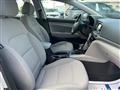 2018 Hyundai Elantra Image # 7