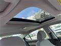 2018 Hyundai Elantra Image # 8