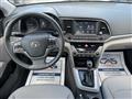 2018 Hyundai Elantra Image # 10