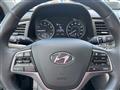 2018 Hyundai Elantra Image # 13