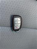 2018 Hyundai Elantra Image # 15