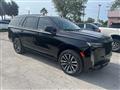 2022 Cadillac Escalade Image # 3