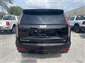 2022 Cadillac Escalade Image # 5