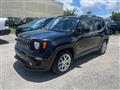 2019 Jeep Renegade Image # 1