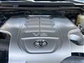 2021 Toyota Land Cruiser Image # 19