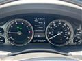 2021 Toyota Land Cruiser Image # 15