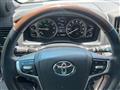 2021 Toyota Land Cruiser Image # 16