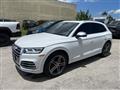 2019 Audi SQ5 Image # 1