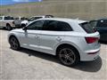 2019 Audi SQ5 Image # 6