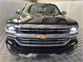 2018 Chevrolet Silverado Image # 2