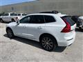 2020 Volvo XC60 Image # 7