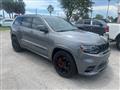 2019 Jeep Grand Cherokee Image # 3