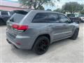 2019 Jeep Grand Cherokee Image # 4