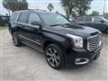 2019 GMC Yukon Image # 3