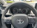 2019 Toyota RAV4 Image # 12