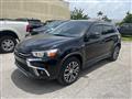 2019 Mitsubishi Outlander Sport Image # 1