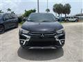 2019 Mitsubishi Outlander Sport Image # 2