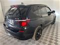 2014 BMW X3 Image # 4