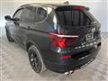 2014 BMW X3 Image # 6