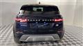 2022 Land Rover Range Rover Evoque Image # 5