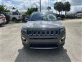 2020 Jeep Compass Image # 2
