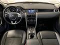 2018 Land Rover Discovery Sport Image # 10